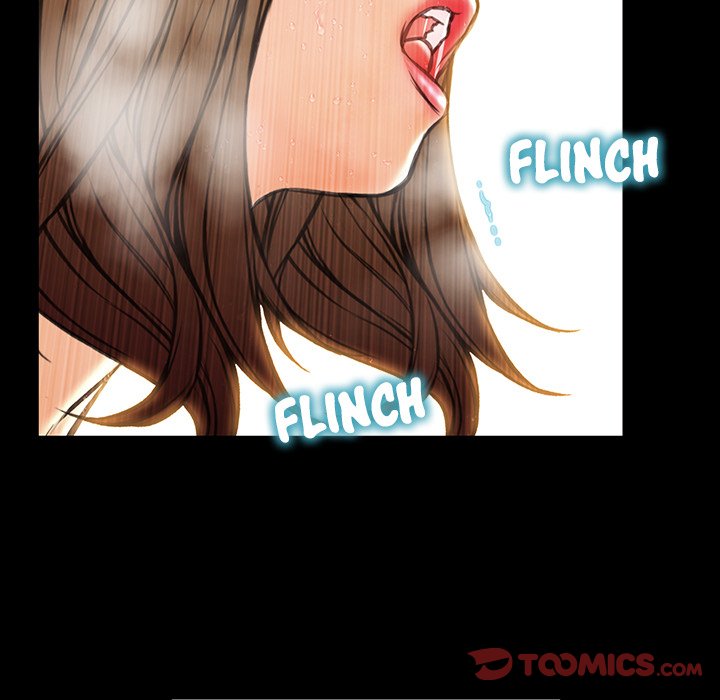 Superstar Cynthia Oh Chapter 30 Page 135