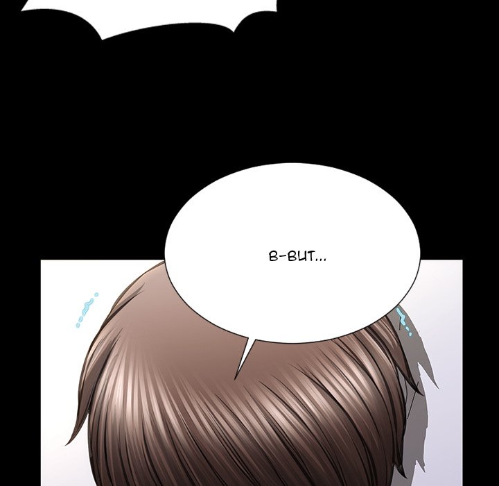Superstar Cynthia Oh Chapter 30 Page 143