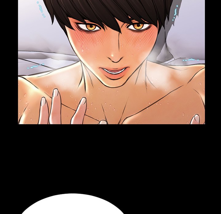 Superstar Cynthia Oh Chapter 30 Page 144