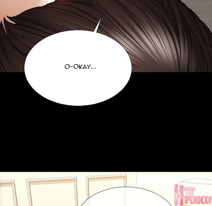 Superstar Cynthia Oh Chapter 30 Page 146