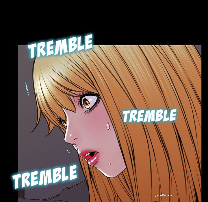 Superstar Cynthia Oh Chapter 30 Page 154