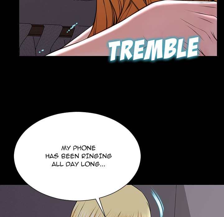 Superstar Cynthia Oh Chapter 30 Page 155