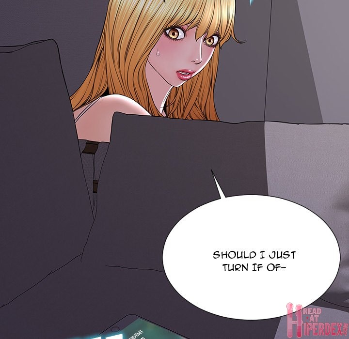 Superstar Cynthia Oh Chapter 30 Page 156