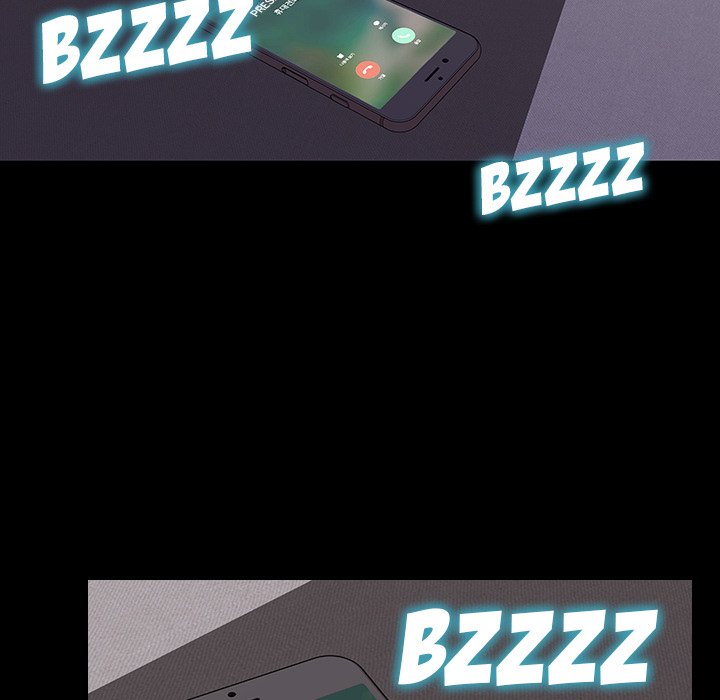 Superstar Cynthia Oh Chapter 30 Page 157