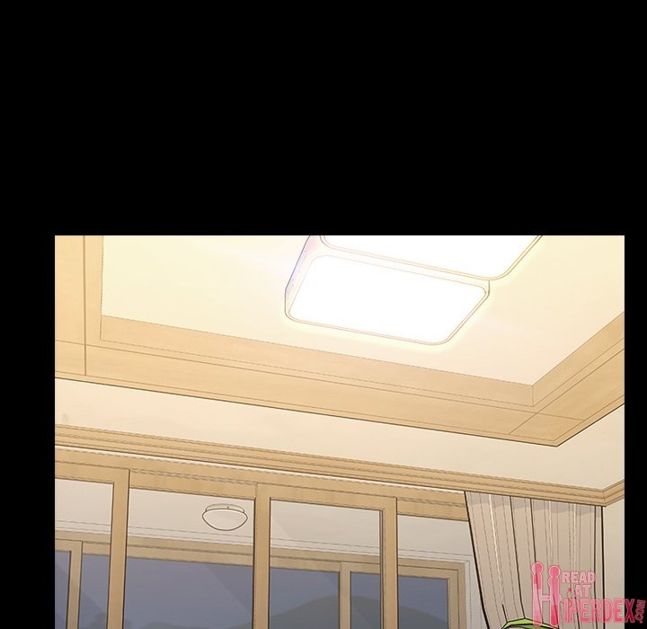 Superstar Cynthia Oh Chapter 30 Page 16