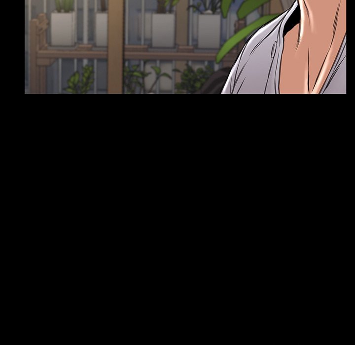Superstar Cynthia Oh Chapter 30 Page 23