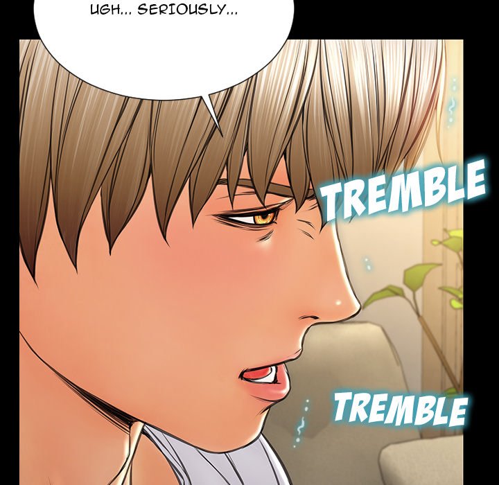 Superstar Cynthia Oh Chapter 30 Page 29