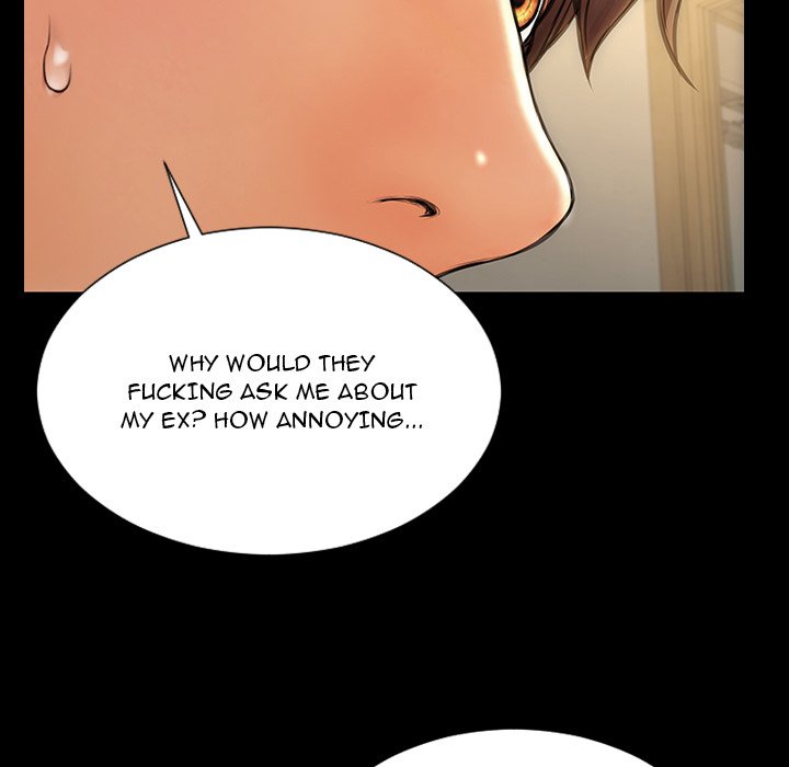 Superstar Cynthia Oh Chapter 30 Page 35