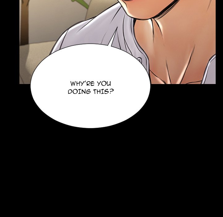 Superstar Cynthia Oh Chapter 30 Page 37