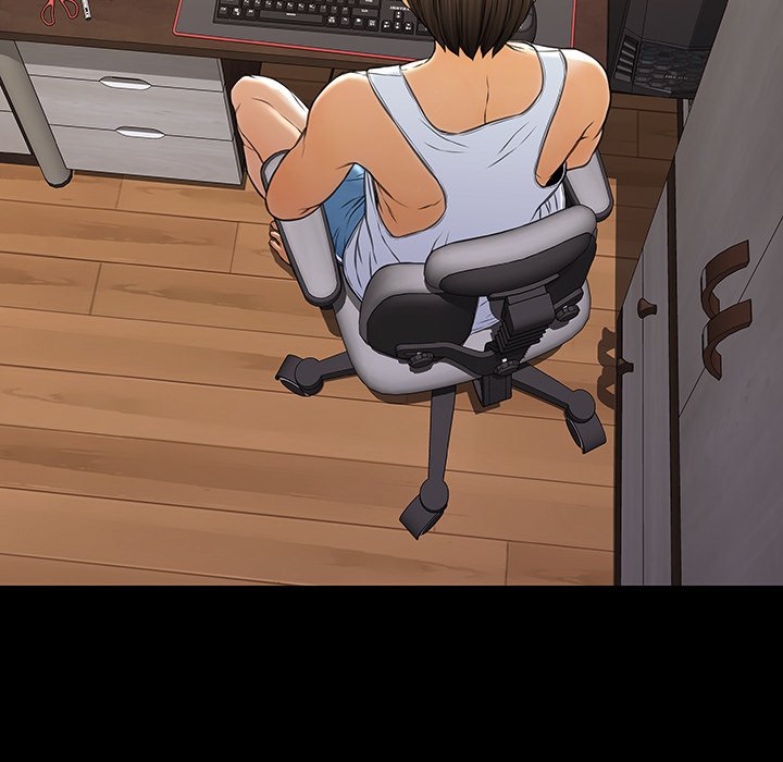 Superstar Cynthia Oh Chapter 30 Page 43