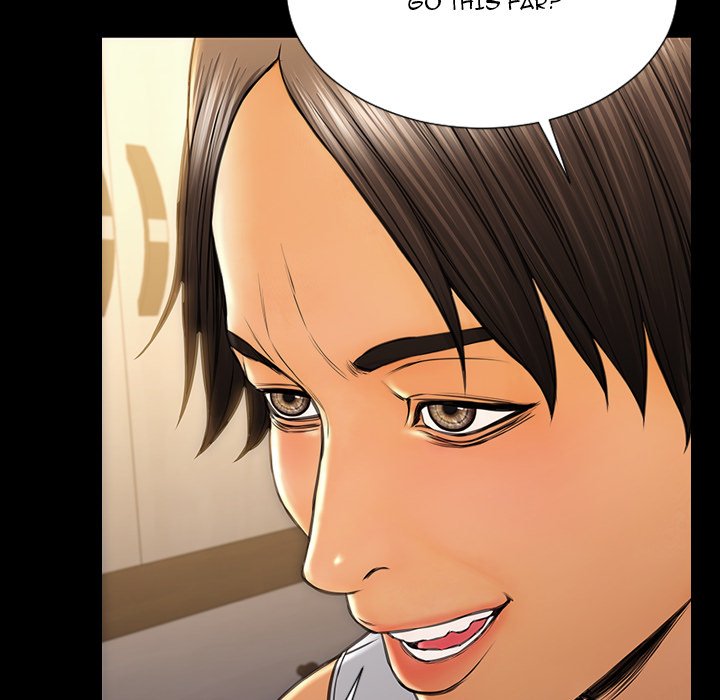 Superstar Cynthia Oh Chapter 30 Page 48