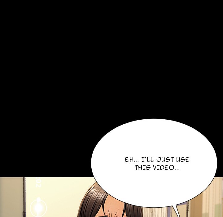 Superstar Cynthia Oh Chapter 30 Page 53