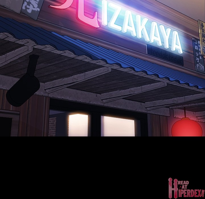 Superstar Cynthia Oh Chapter 30 Page 61
