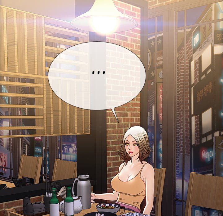 Superstar Cynthia Oh Chapter 30 Page 64