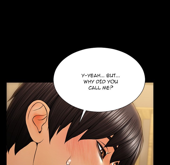 Superstar Cynthia Oh Chapter 30 Page 68