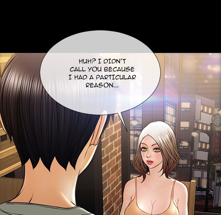 Superstar Cynthia Oh Chapter 30 Page 70
