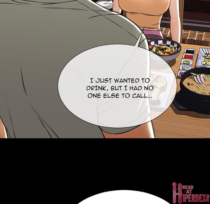 Superstar Cynthia Oh Chapter 30 Page 71