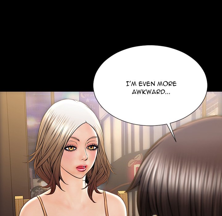 Superstar Cynthia Oh Chapter 30 Page 74