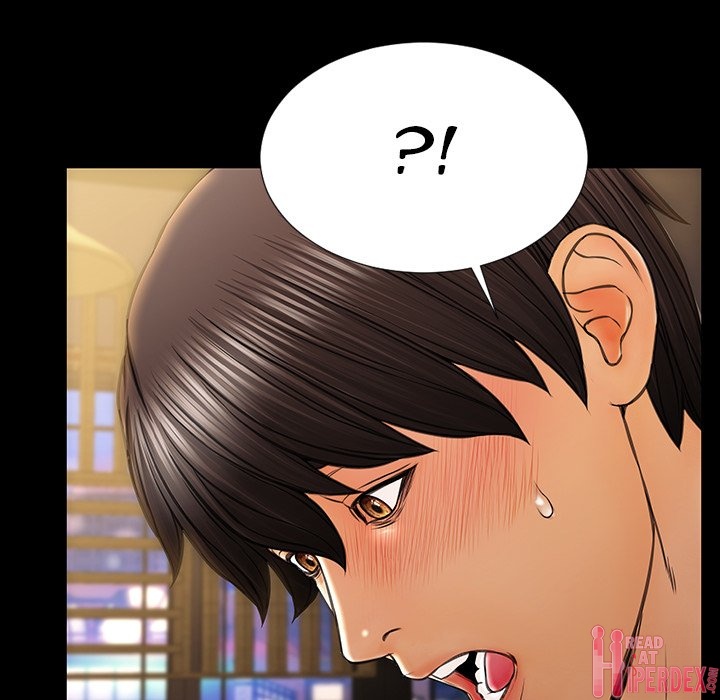 Superstar Cynthia Oh Chapter 30 Page 76