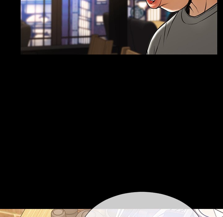Superstar Cynthia Oh Chapter 30 Page 77