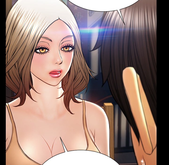 Superstar Cynthia Oh Chapter 30 Page 82