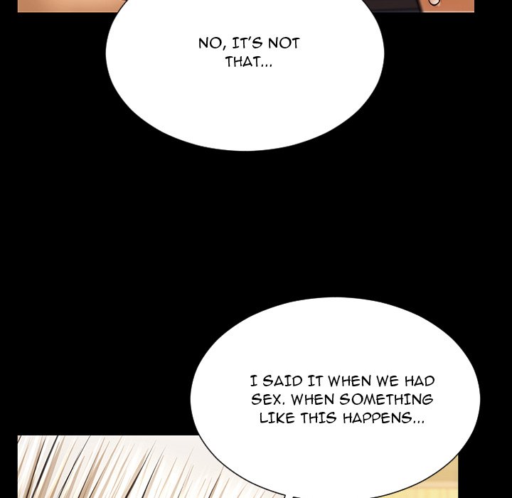 Superstar Cynthia Oh Chapter 30 Page 83