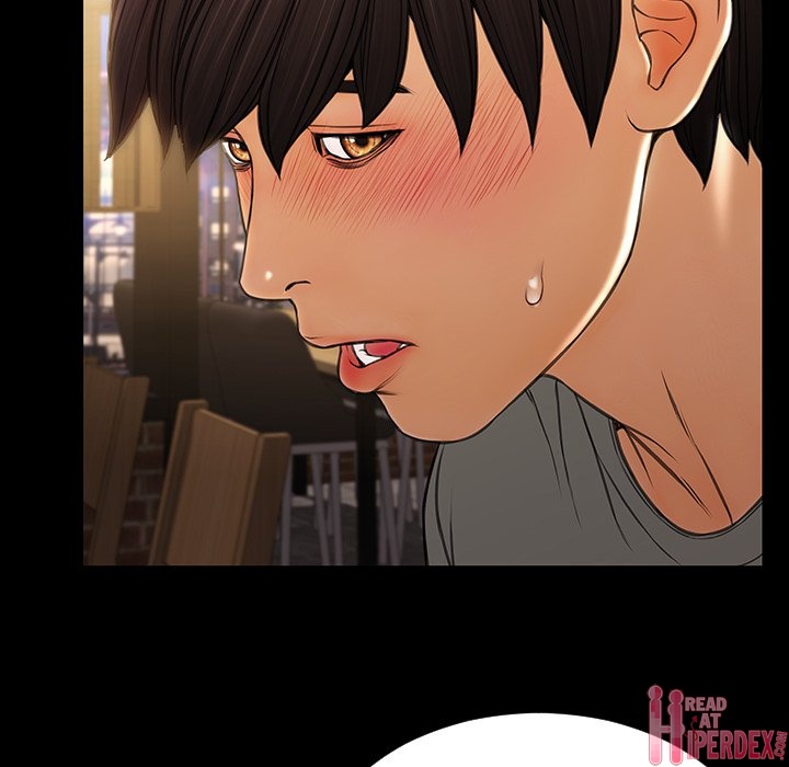 Superstar Cynthia Oh Chapter 30 Page 86