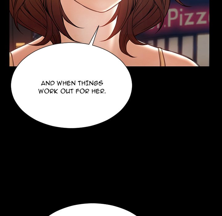 Superstar Cynthia Oh Chapter 30 Page 88