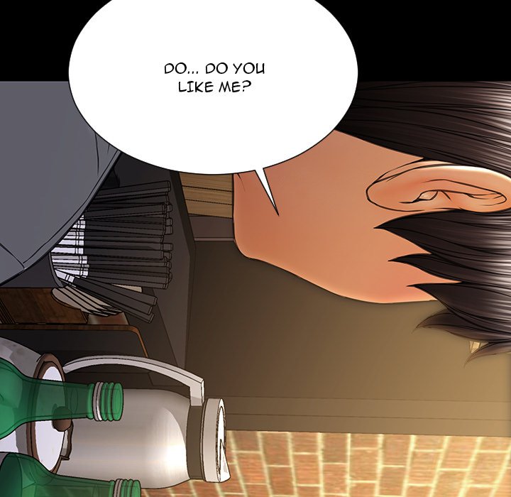 Superstar Cynthia Oh Chapter 30 Page 89