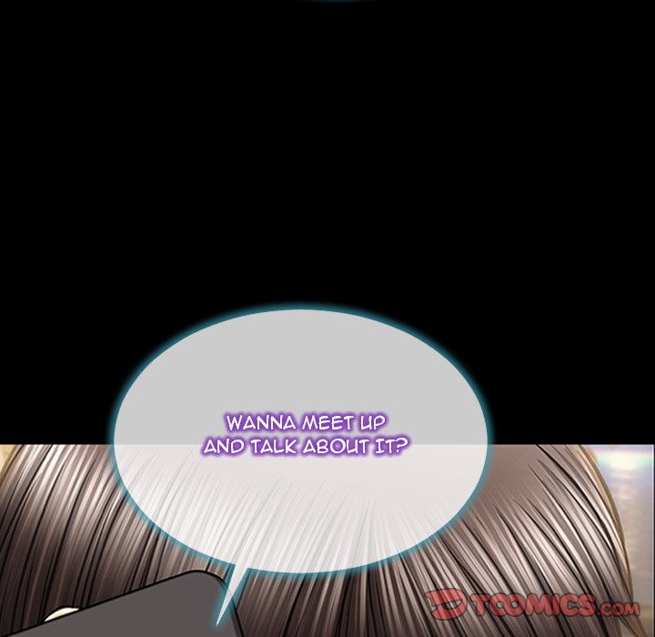 Superstar Cynthia Oh Chapter 30 Page 9