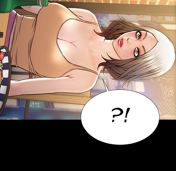 Superstar Cynthia Oh Chapter 30 Page 90