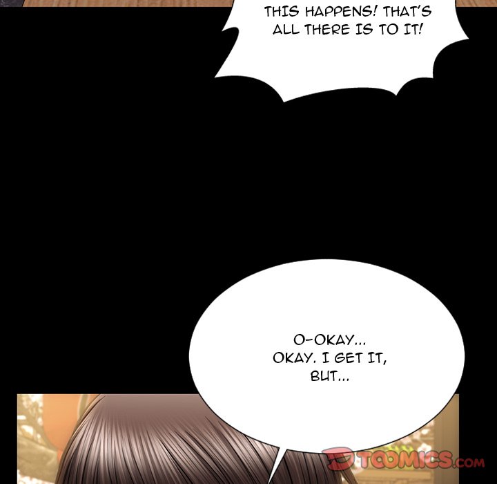 Superstar Cynthia Oh Chapter 30 Page 93