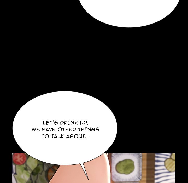 Superstar Cynthia Oh Chapter 30 Page 97