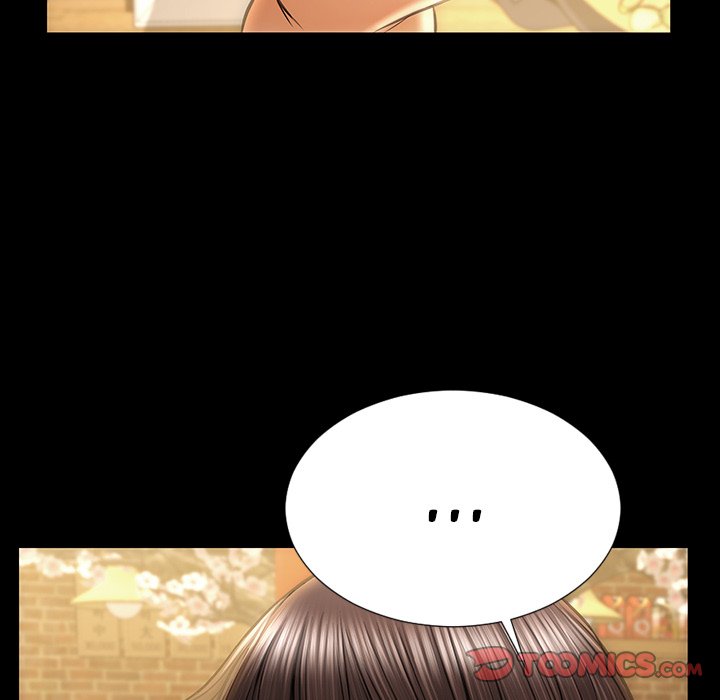 Superstar Cynthia Oh Chapter 30 Page 99
