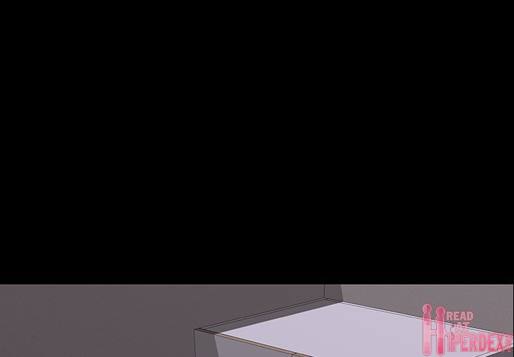 Superstar Cynthia Oh Chapter 31 Page 1
