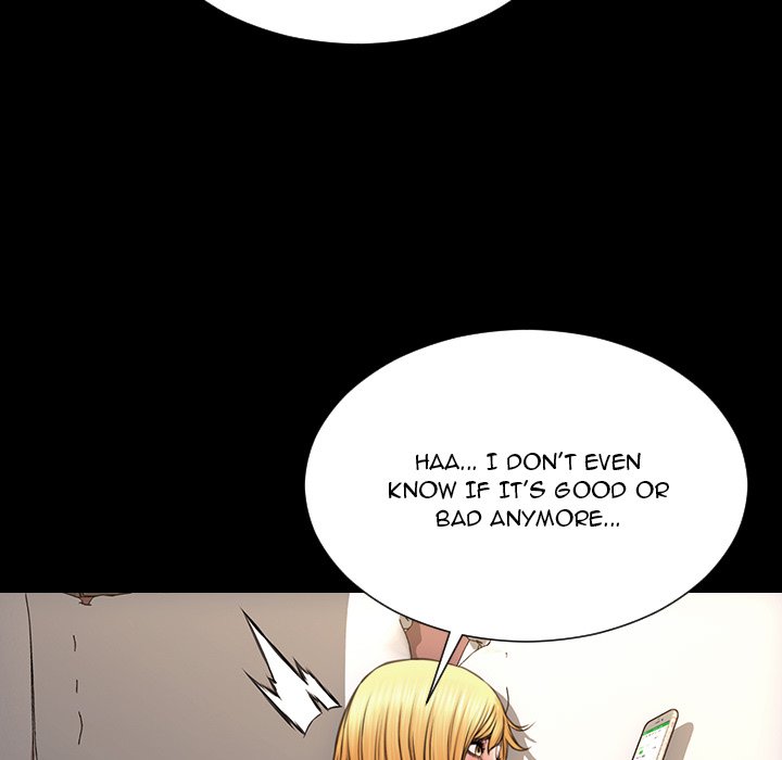 Superstar Cynthia Oh Chapter 31 Page 104