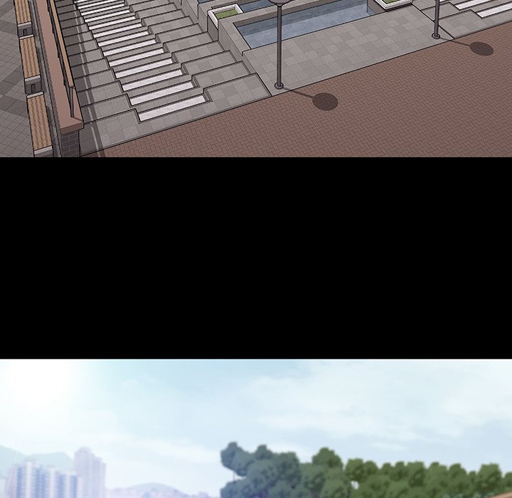 Superstar Cynthia Oh Chapter 31 Page 110