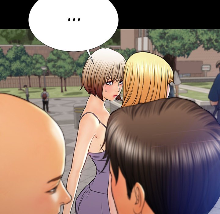 Superstar Cynthia Oh Chapter 31 Page 124