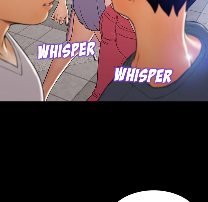 Superstar Cynthia Oh Chapter 31 Page 125