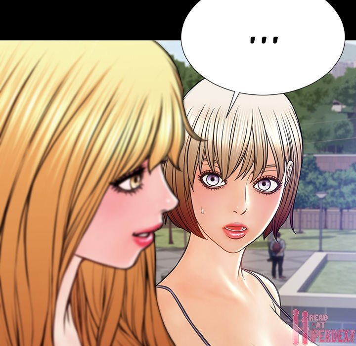 Superstar Cynthia Oh Chapter 31 Page 126