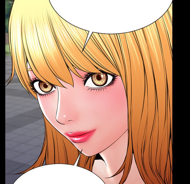 Superstar Cynthia Oh Chapter 31 Page 128