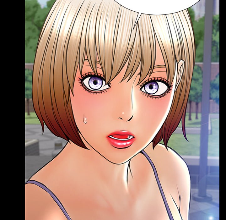 Superstar Cynthia Oh Chapter 31 Page 130
