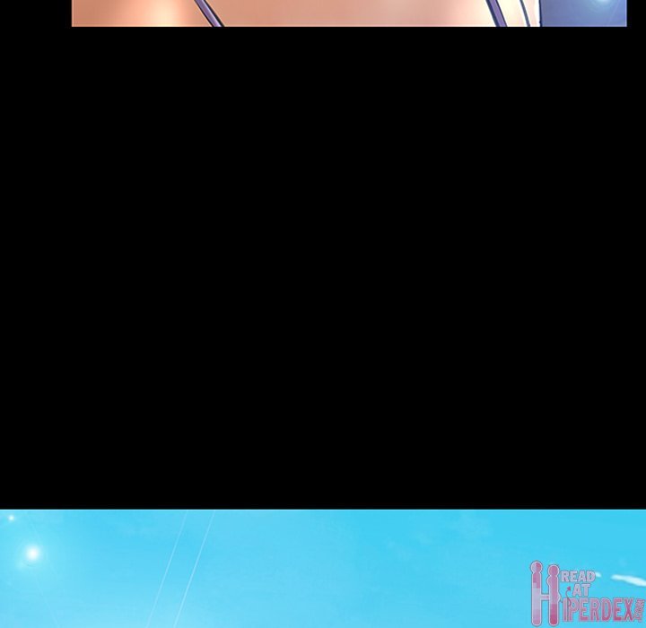 Superstar Cynthia Oh Chapter 31 Page 131