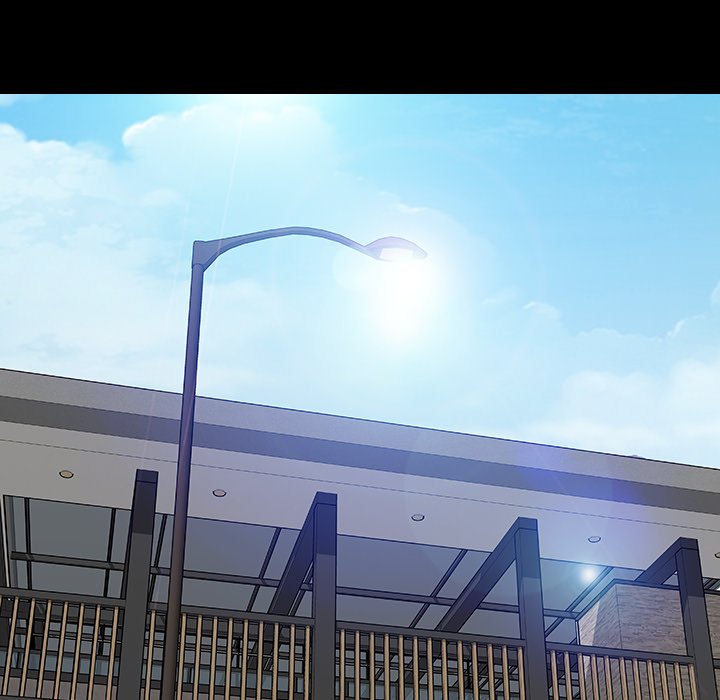 Superstar Cynthia Oh Chapter 31 Page 139
