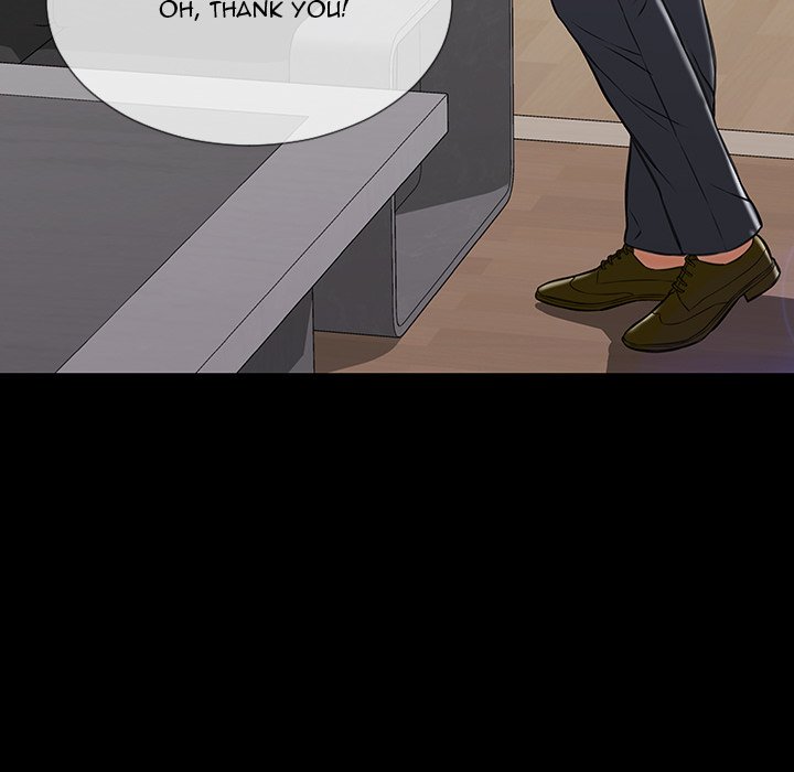 Superstar Cynthia Oh Chapter 31 Page 148