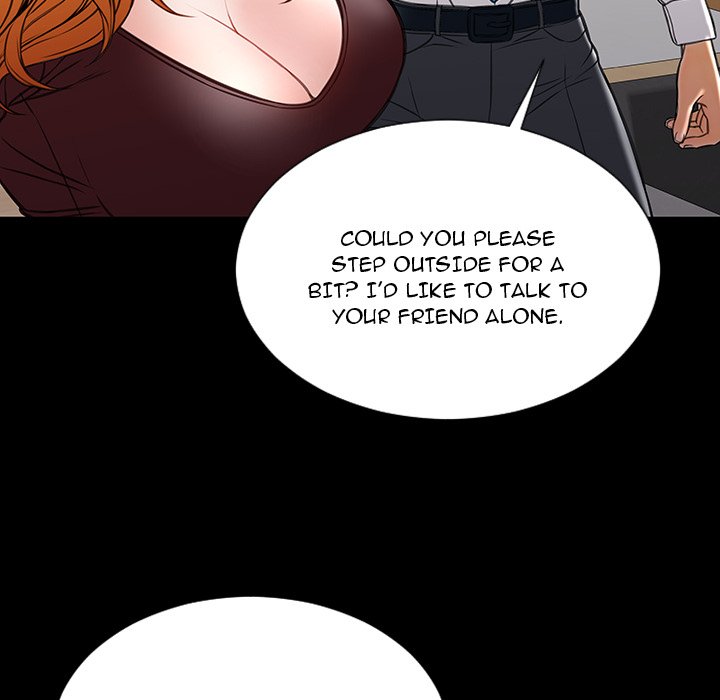 Superstar Cynthia Oh Chapter 31 Page 150