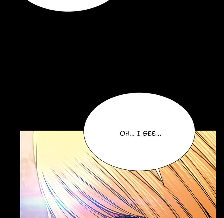 Superstar Cynthia Oh Chapter 31 Page 154