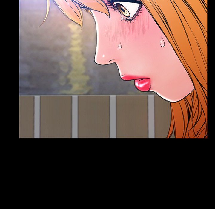 Superstar Cynthia Oh Chapter 31 Page 155