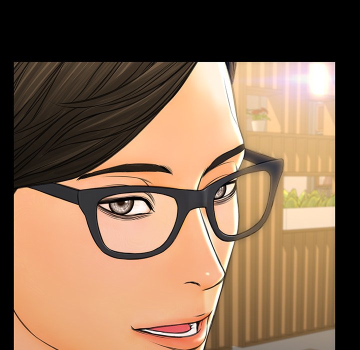 Superstar Cynthia Oh Chapter 31 Page 158
