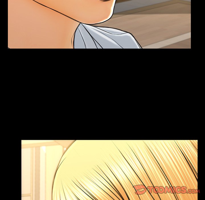Superstar Cynthia Oh Chapter 31 Page 159